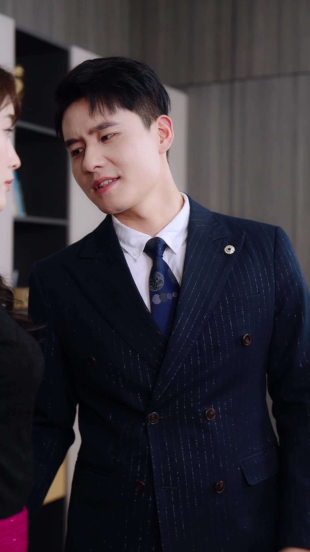 Episode 32 - Penjaga Warisan dan Pernikahan Palsu